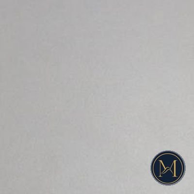 Gris perla