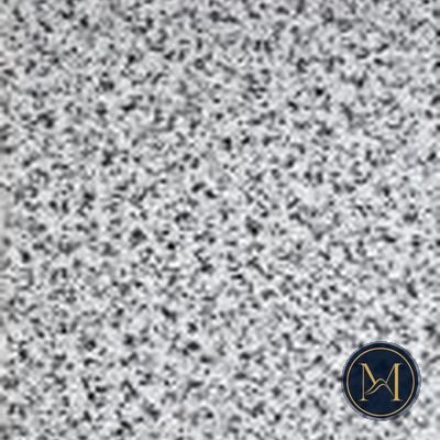 Granito gris