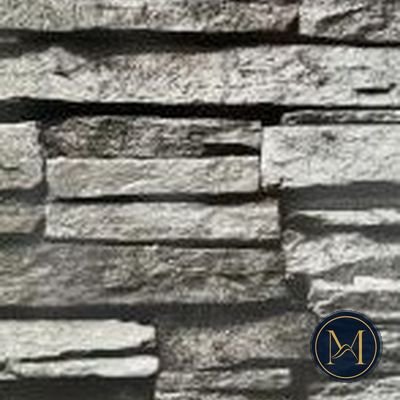 Piedra natural