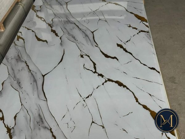 Panel mármol